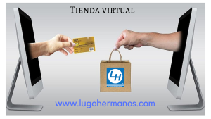 Lugo-Hermanos-Tienda-Virtual