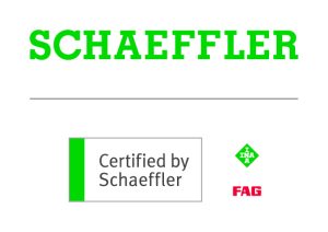 Schaeffler+Stroke+Certified+INA+FAG_cmyk_with_protection_zone