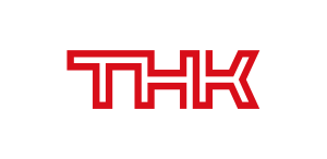 THKlogo
