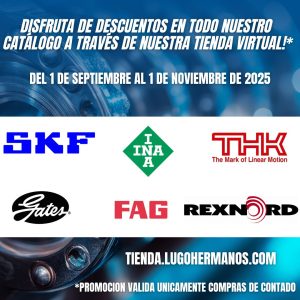 lugo-hermanos-promocion-tienda-virtual