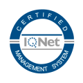 Copia de Logo-IQNet