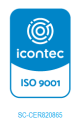 Copia de Sello-ICONTEC_ISO-9001 cert