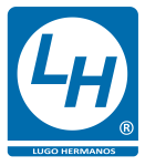 Logo-LH-8-MR
